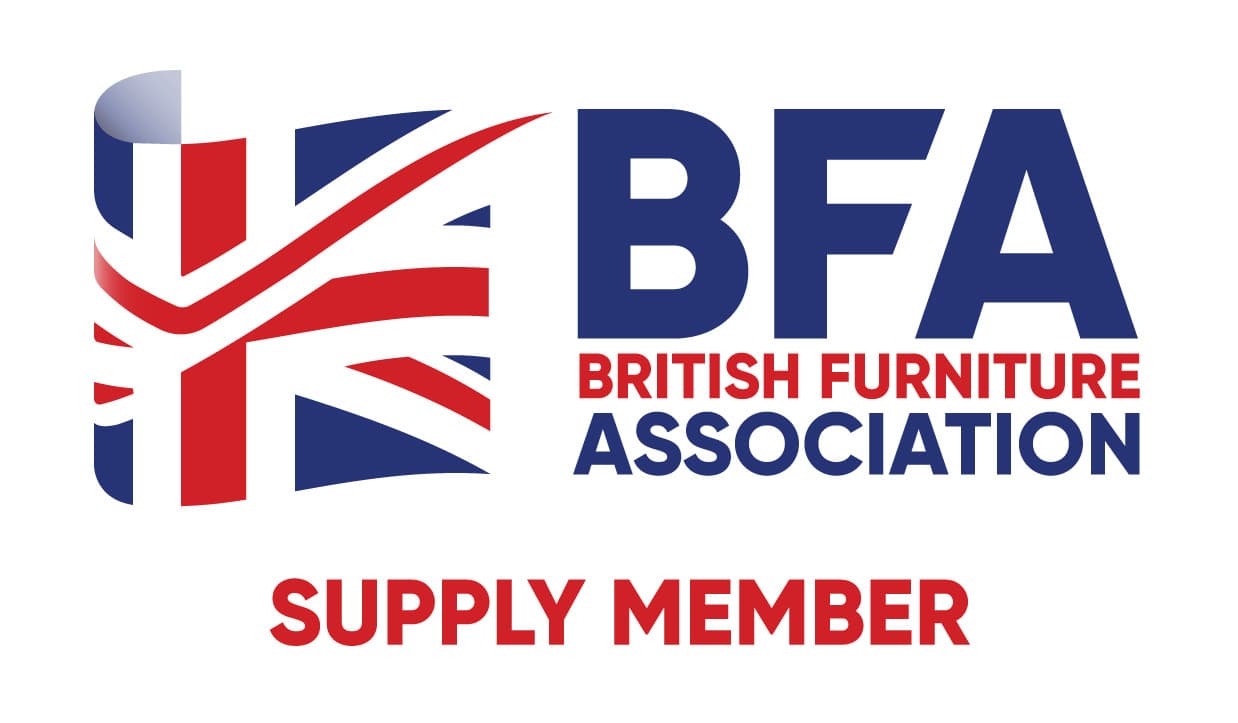 What Is the British Furniture Association — and Why It Matters