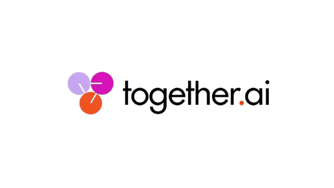 Together AI