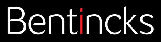 Bentincks