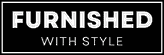 FW Style