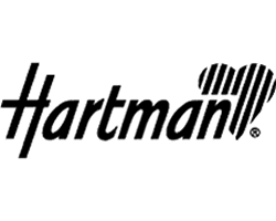 Hartman
