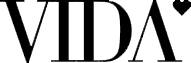 VIDA