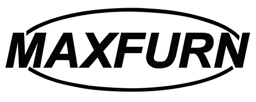 Maxfurn